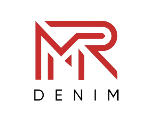 MR.DENIM