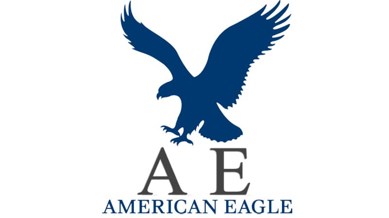 AMERICAN EAGLE