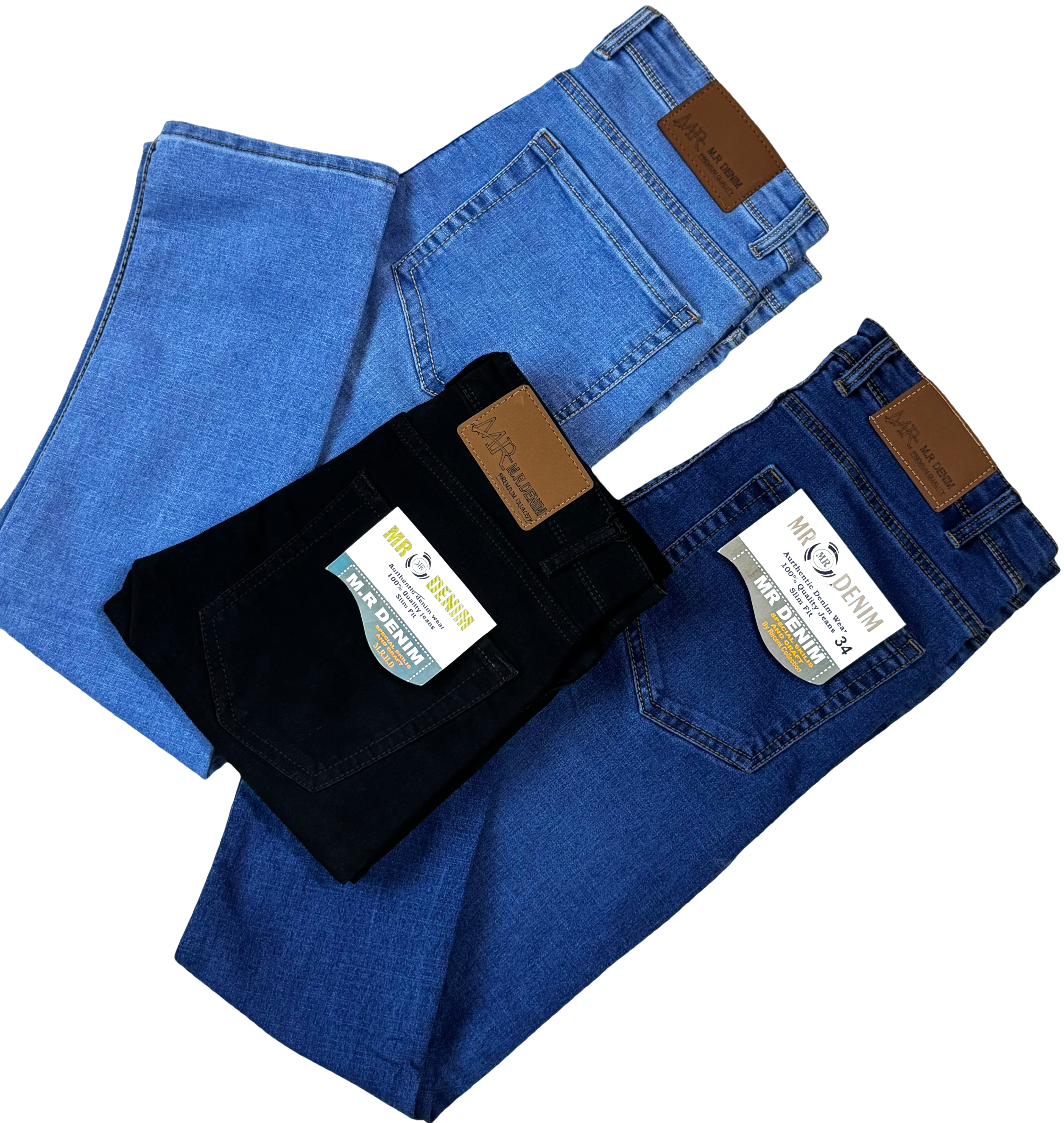 PANT