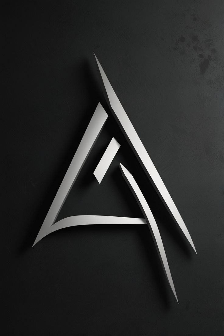 abmartbd.com