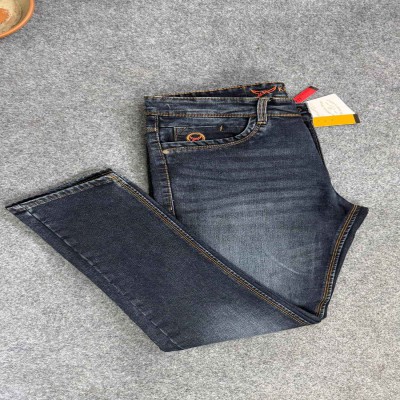 kingfisher export quality Dark blue